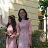 hellenexcel0408